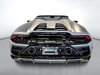 2023 Lamborghini Huracan EVO RWD SPYDER-3