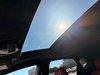 2024 Lexus NX 350H BASE-27