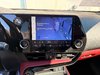 2024 Lexus NX 350H BASE-21