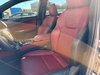 2024 Lexus NX 350H BASE-14