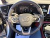 2024 Lexus NX 350H BASE-17