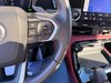 2024 Lexus NX 350H BASE-19