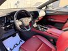 2024 Lexus NX 350H BASE-16