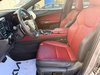 2024 Lexus NX 350H BASE-13