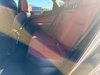 2024 Lexus NX 350H BASE-28