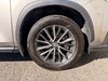 2024 Lexus NX 350H BASE-9
