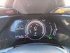 2024 Lexus NX 350H BASE-20