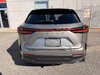 2024 Lexus NX 350H BASE-5