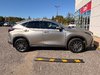 2024 Lexus NX 350H BASE-7