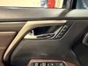Lexus RX 350  2017-13