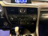 Lexus RX 350  2017-24