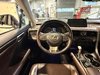 Lexus RX 350  2017-16