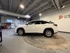 Lexus RX 350  2017-5