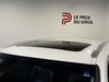 Lexus RX 350  2017-8