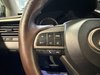 Lexus RX 350  2017-17