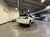 Lexus RX 350  2017-2