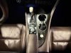 Lexus RX 350  2017-25