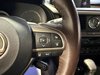 Lexus RX 350  2017-18