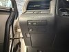 Lexus RX 350  2017-14