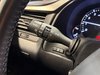 Lexus RX 350  2017-19