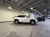 Lexus RX 350  2017-1