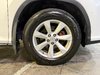 Lexus RX 350  2017-10