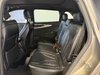 Lincoln MKX SELECT 2016-24