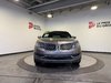 Lincoln MKX SELECT 2016-7