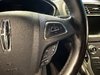 Lincoln MKX SELECT 2016-16