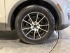 Lincoln MKX SELECT 2016-10