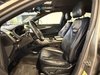 Lincoln MKX SELECT 2016-13