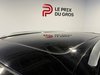 Lincoln MKX SELECT 2016-8