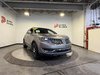 Lincoln MKX SELECT 2016-0