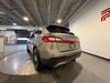 Lincoln MKX SELECT 2016-4