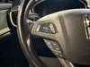 Lincoln MKX SELECT 2016-15