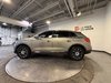Lincoln MKX SELECT 2016-5