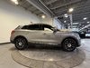 Lincoln MKX SELECT 2016-1