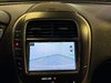 Lincoln MKX SELECT 2016-20