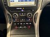Lincoln MKX SELECT 2016-22