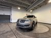Lincoln MKX SELECT 2016-6