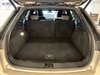 Lincoln MKX SELECT 2016-25