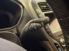 Lincoln MKX SELECT 2016-18