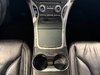 Lincoln MKX SELECT 2016-23