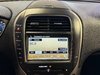 Lincoln MKX SELECT 2016-21