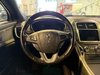 Lincoln MKX SELECT 2016-14