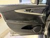 Lincoln MKX SELECT 2016-11