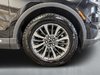 Lincoln Nautilus Reserve 2023-10