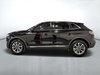 Lincoln Nautilus Reserve 2023-5