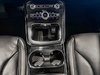 Lincoln Nautilus Reserve 2023-23