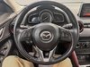 Mazda CX-3 GS 2016-16
